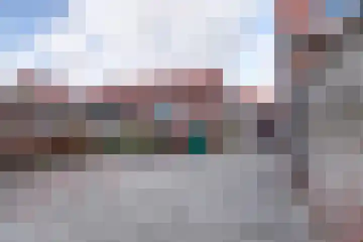 Parklaan 72 Katwijk thumbnail 37