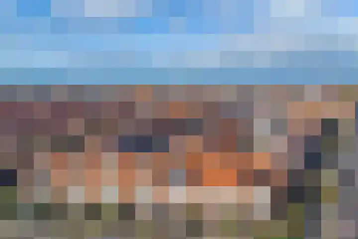 Parklaan 72 Katwijk thumbnail 44