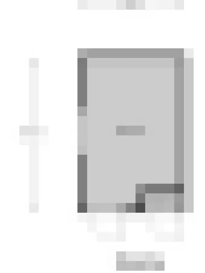 Parklaan 72 Katwijk thumbnail 52
