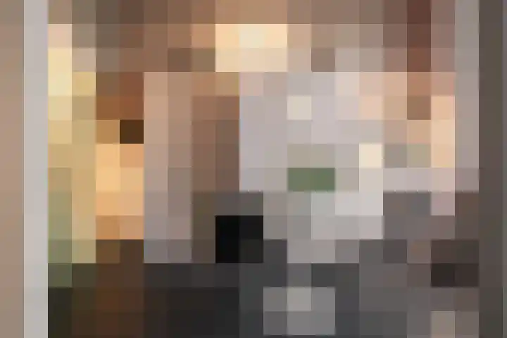 Parklaan 73 Haarlem thumbnail 16