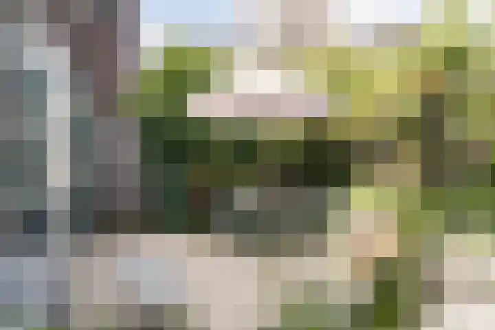 Parklaan 73 Haarlem thumbnail 24