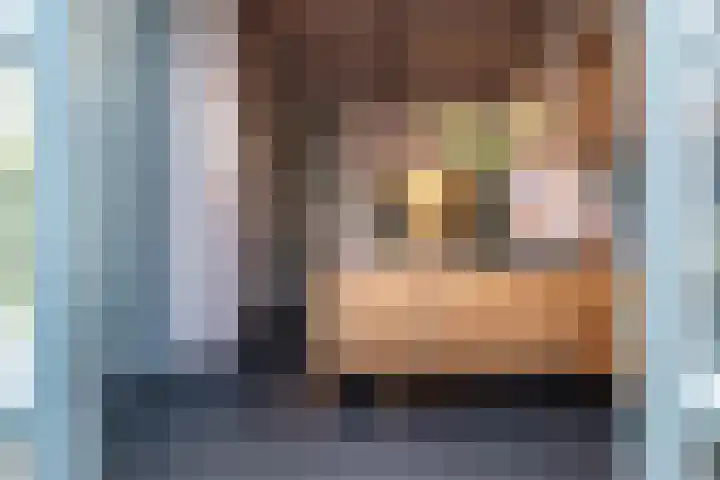 Parklaan 73 Haarlem thumbnail 32