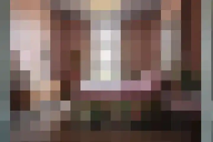 Parklaan 73 Haarlem thumbnail 38