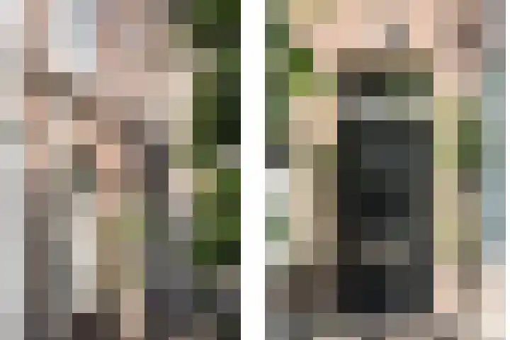 Parklaan 73 Haarlem thumbnail 5