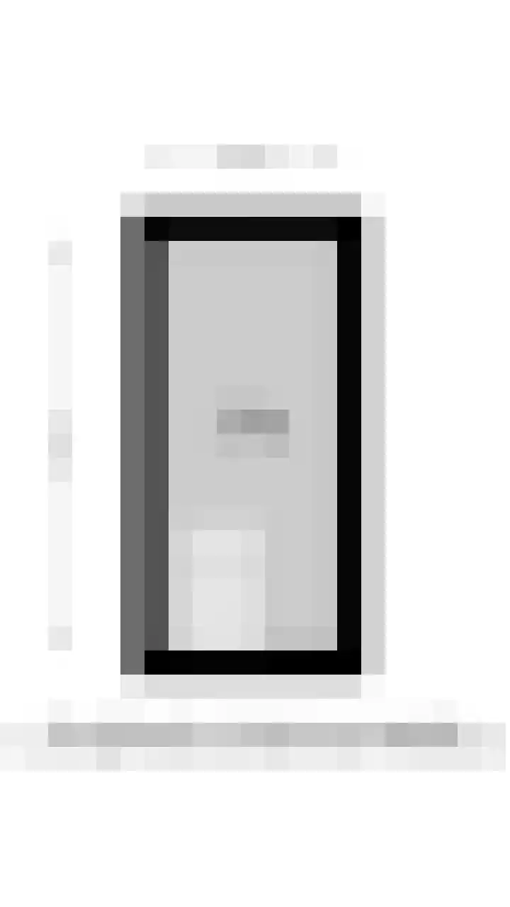 Parklaan 73 Haarlem thumbnail 64