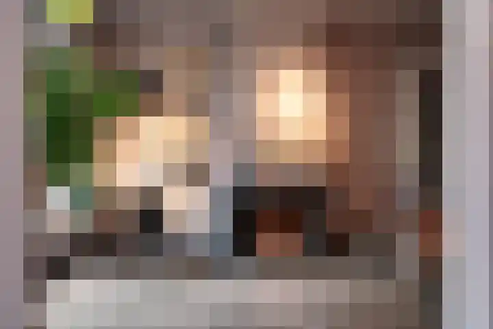 Parklaan 73 Haarlem thumbnail 8