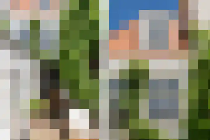 Parklaan 74 Haarlem thumbnail 17