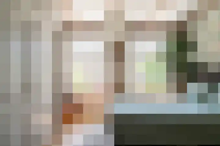 Parklaan 74 Haarlem thumbnail 22