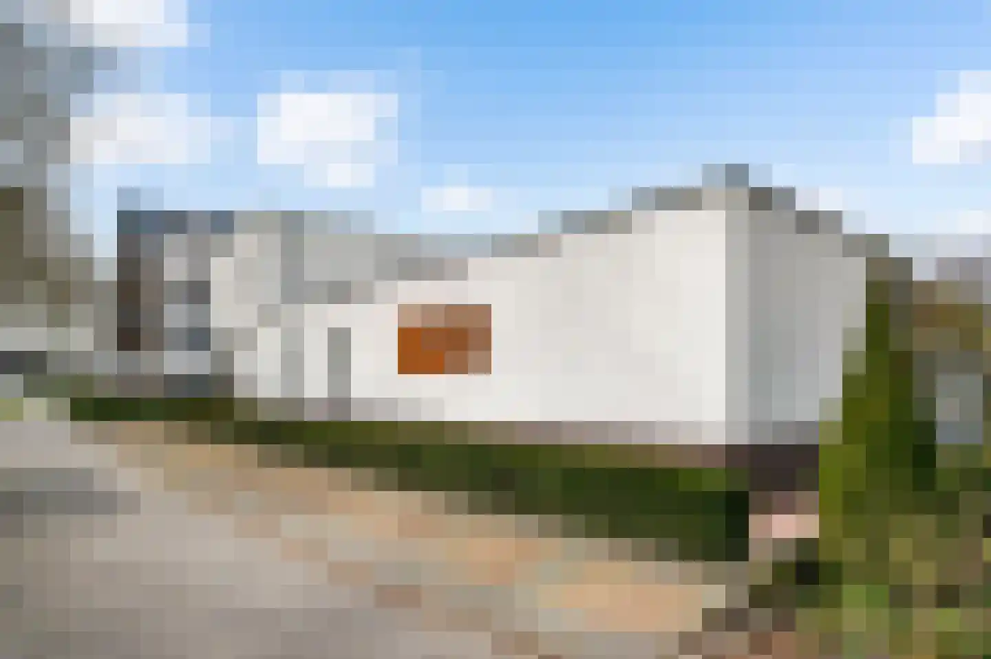 Parklaan 75 Horst thumbnail 10