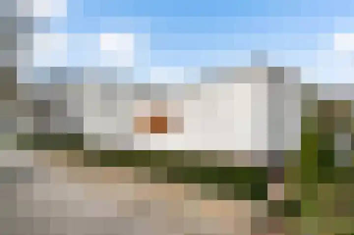 Parklaan 75 Horst thumbnail 10
