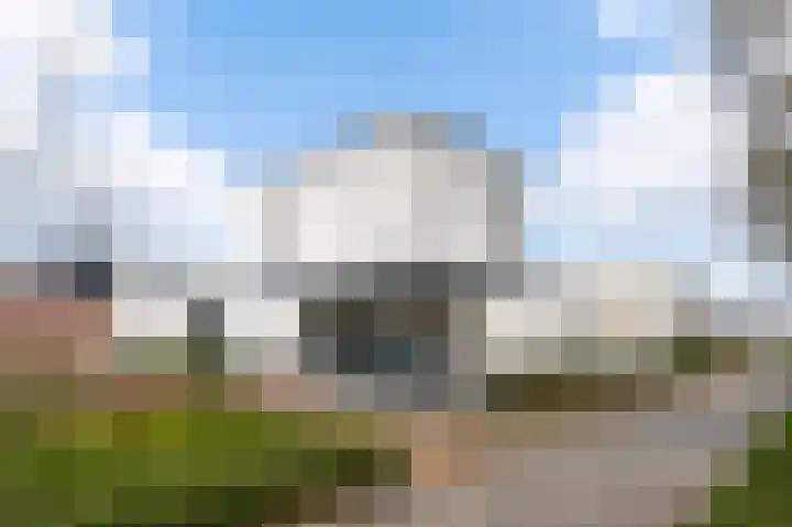 Parklaan 75 Horst thumbnail 11