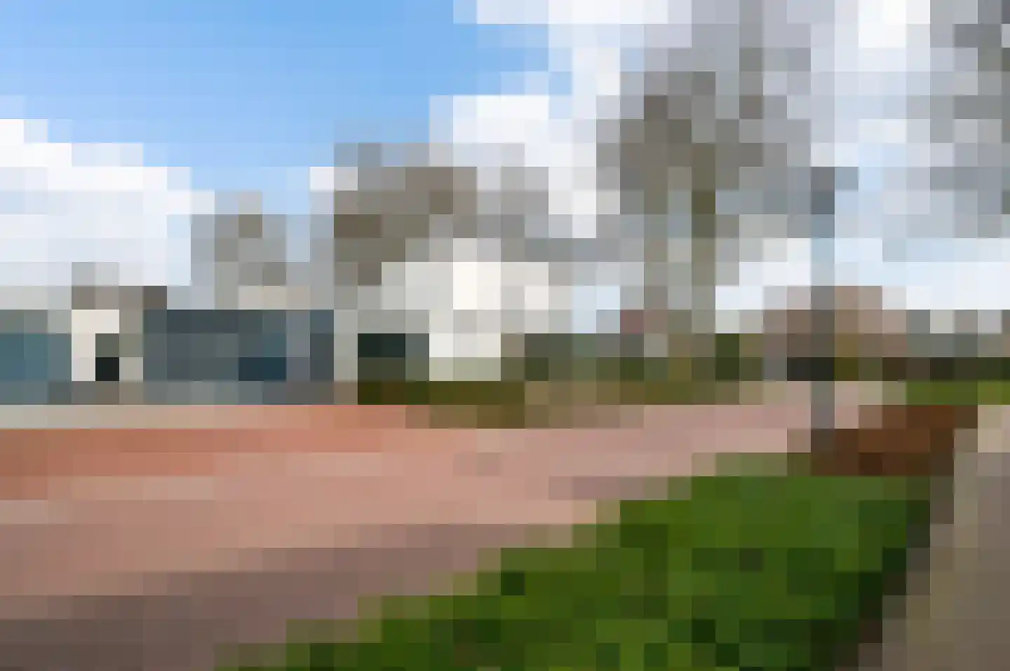 Parklaan 75 Horst thumbnail 12