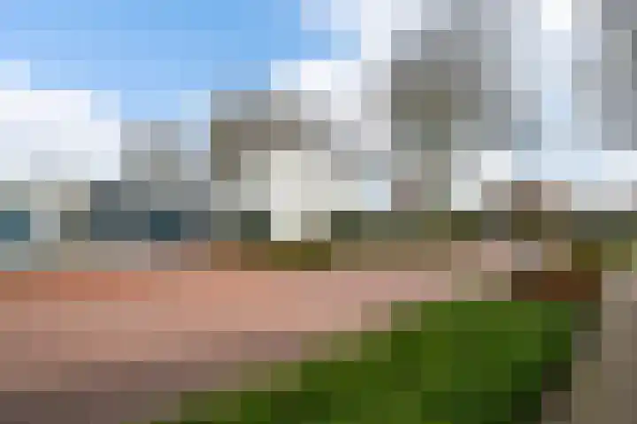 Parklaan 75 Horst thumbnail 12