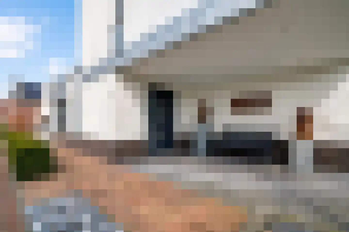 Parklaan 75 Horst thumbnail 13