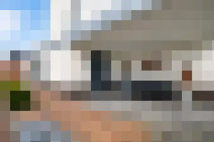 Parklaan 75 Horst thumbnail 13