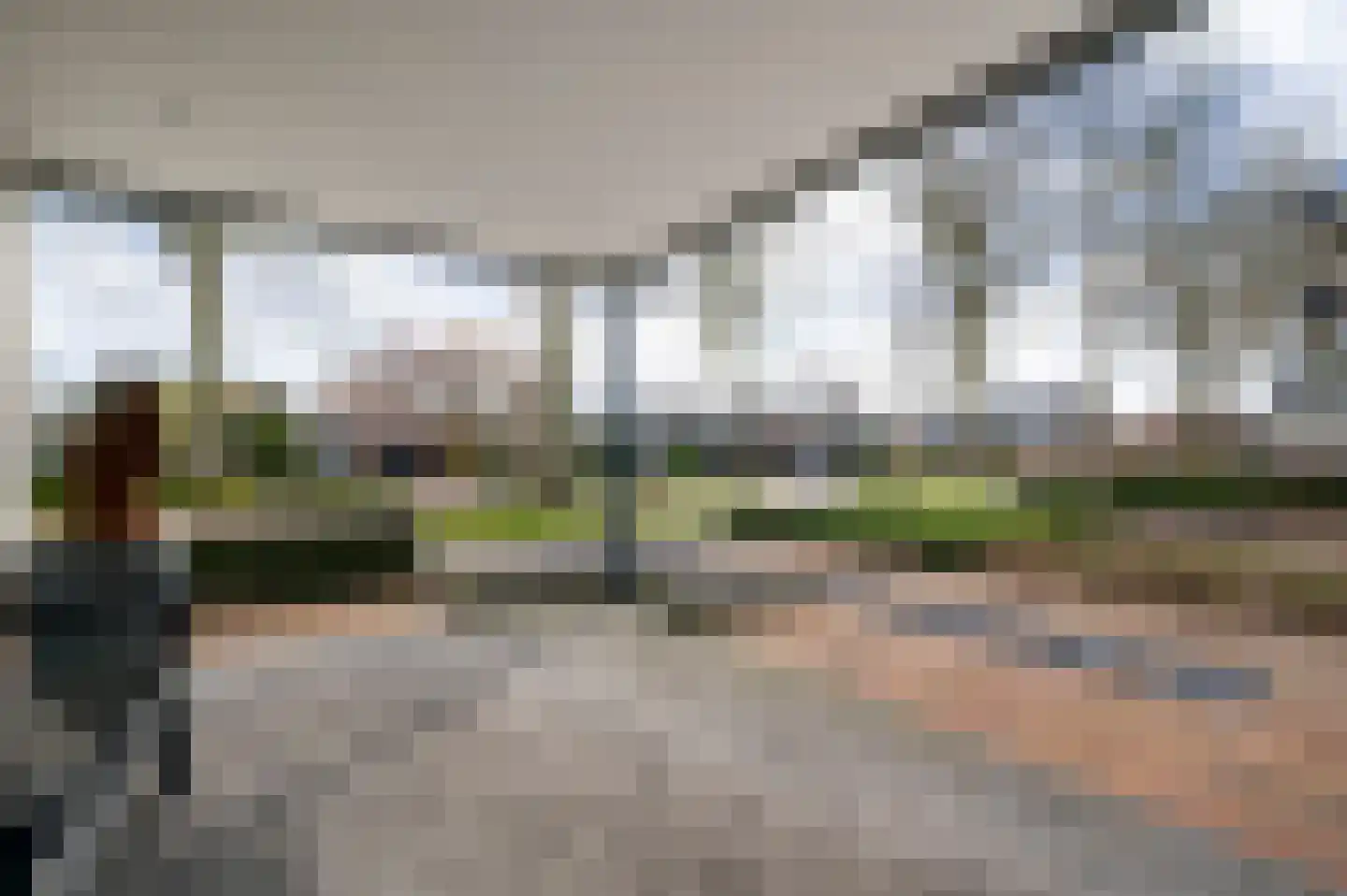 Parklaan 75 Horst thumbnail 14