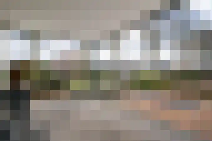 Parklaan 75 Horst thumbnail 14