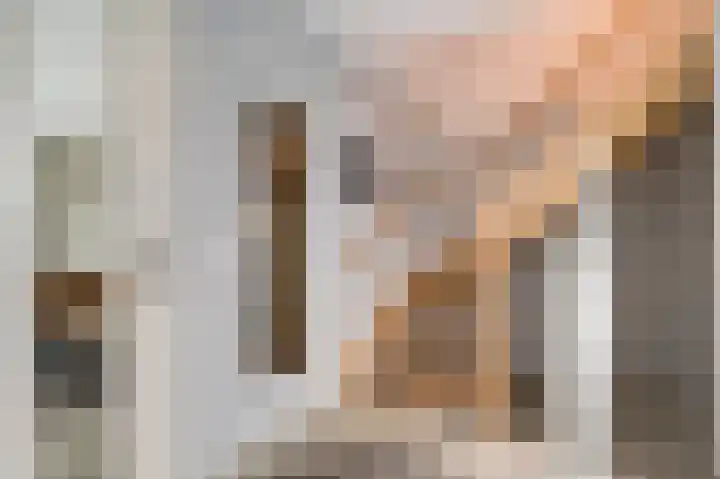 Parklaan 75 Horst thumbnail 15