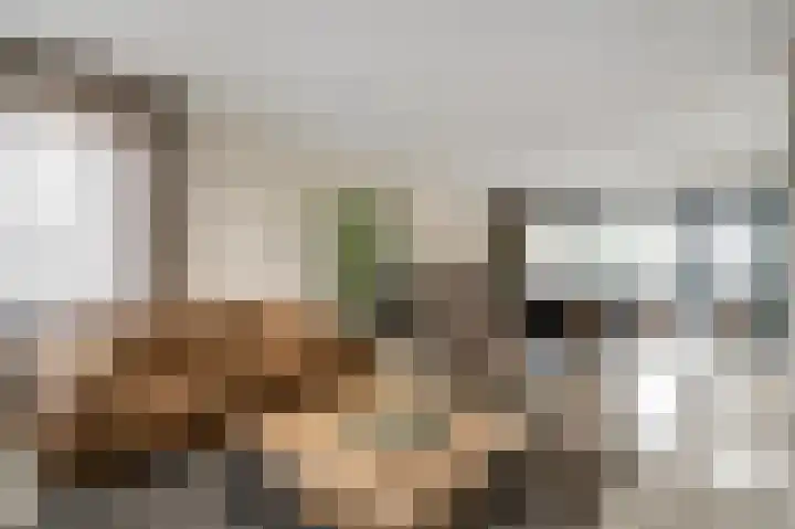 Parklaan 75 Horst thumbnail 17
