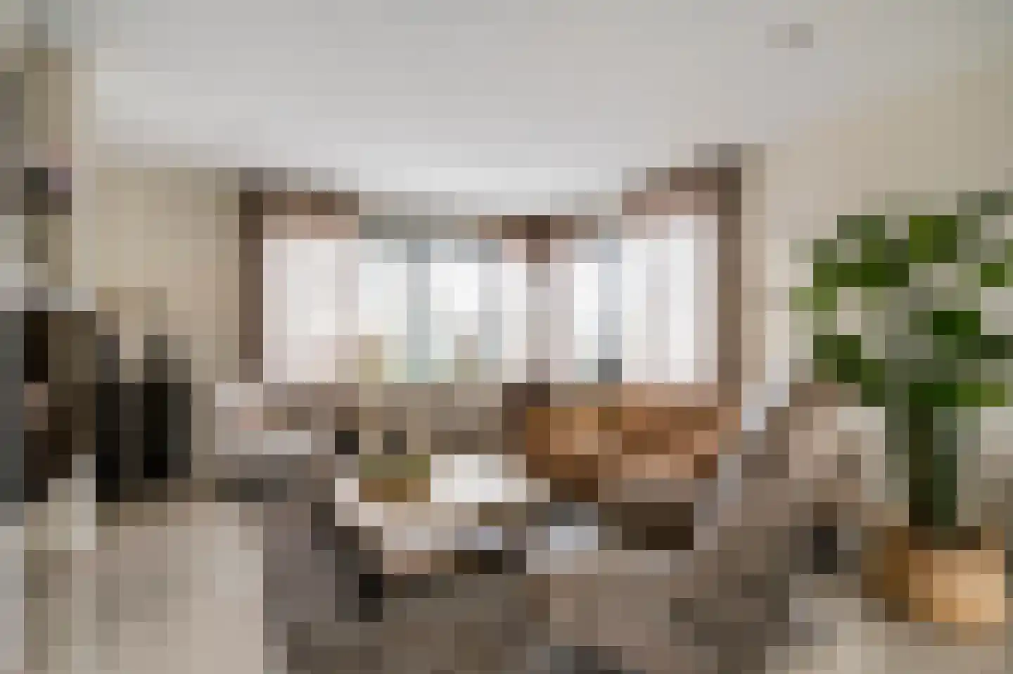 Parklaan 75 Horst thumbnail 18