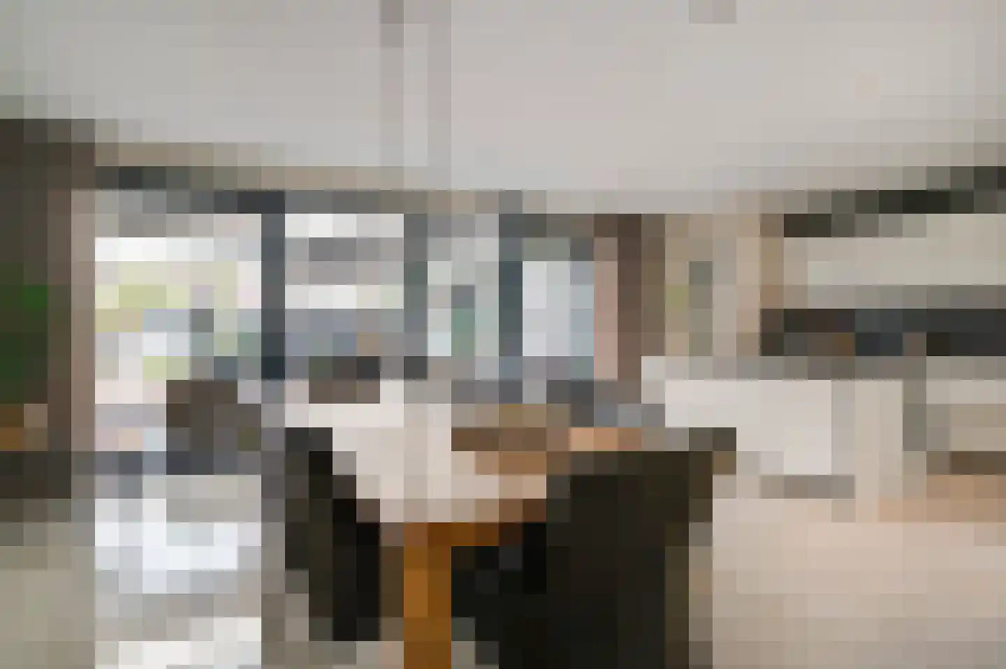 Parklaan 75 Horst thumbnail 22