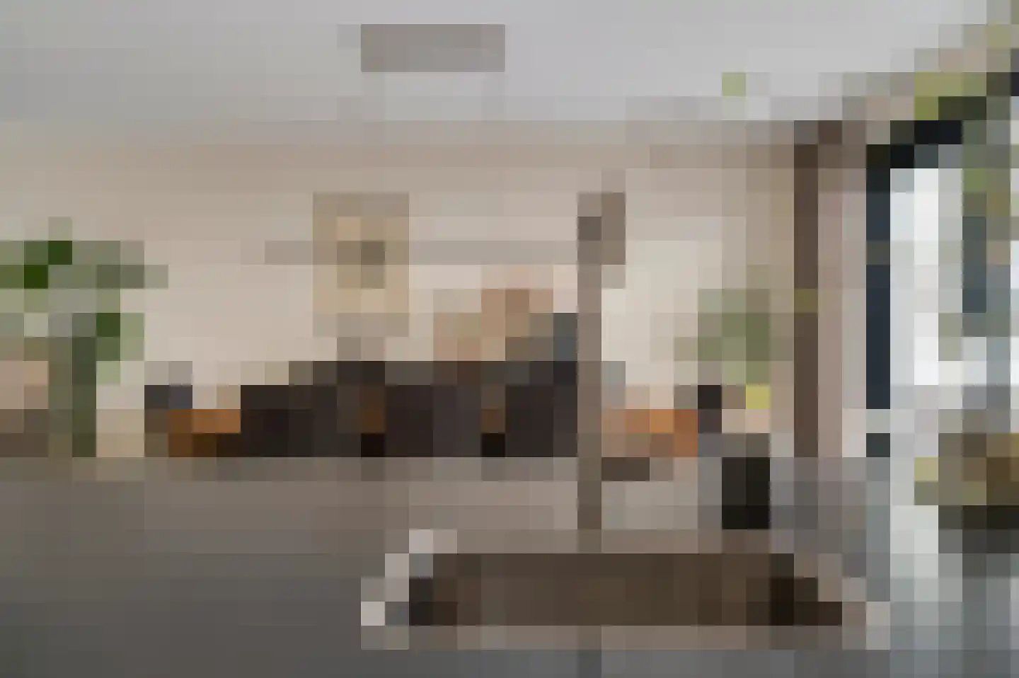 Parklaan 75 Horst thumbnail 29