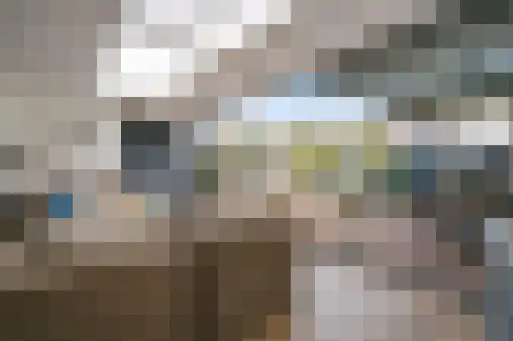 Parklaan 75 Horst thumbnail 30