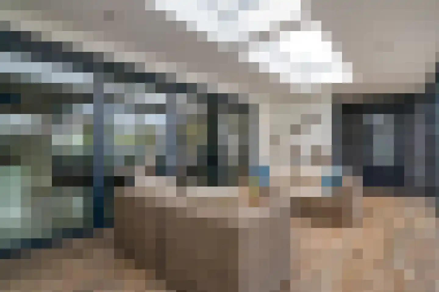 Parklaan 75 Horst thumbnail 31