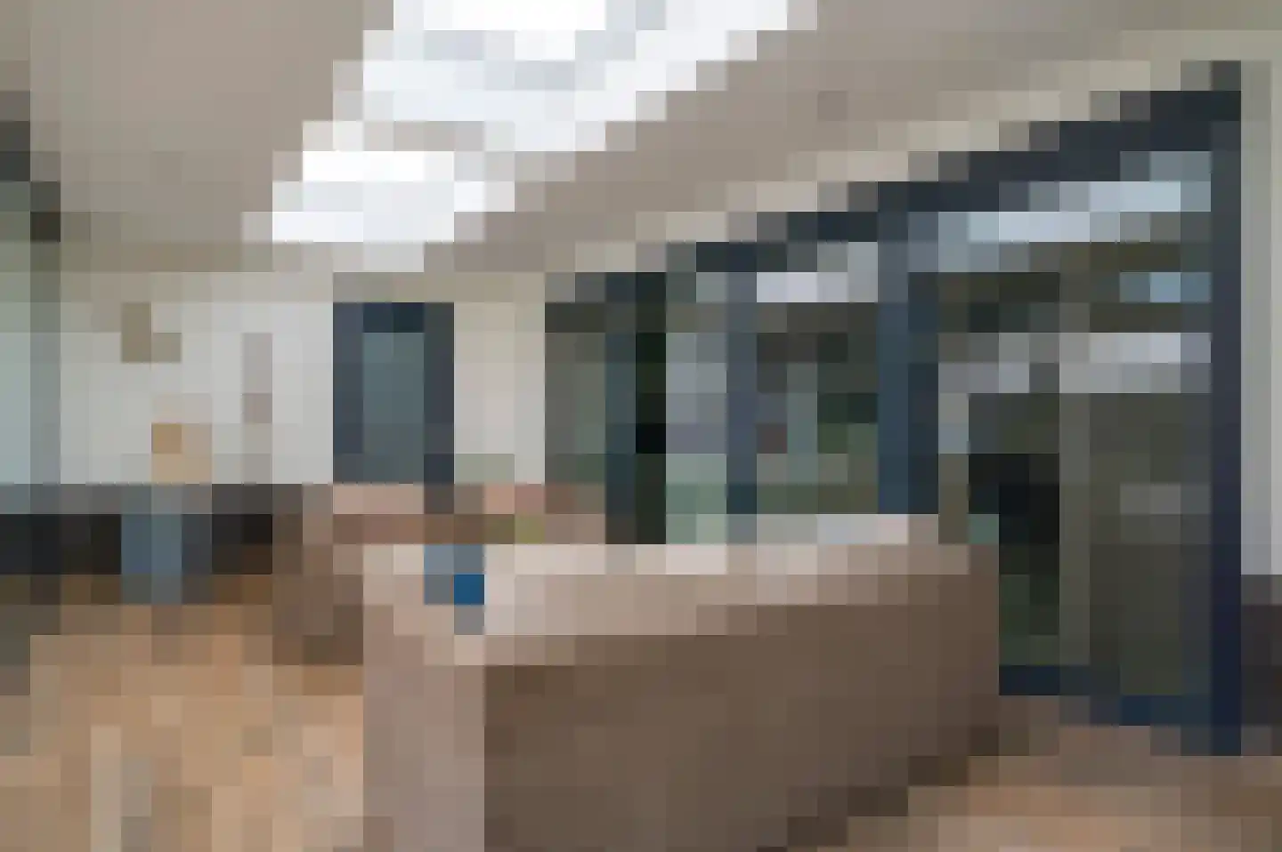 Parklaan 75 Horst thumbnail 32