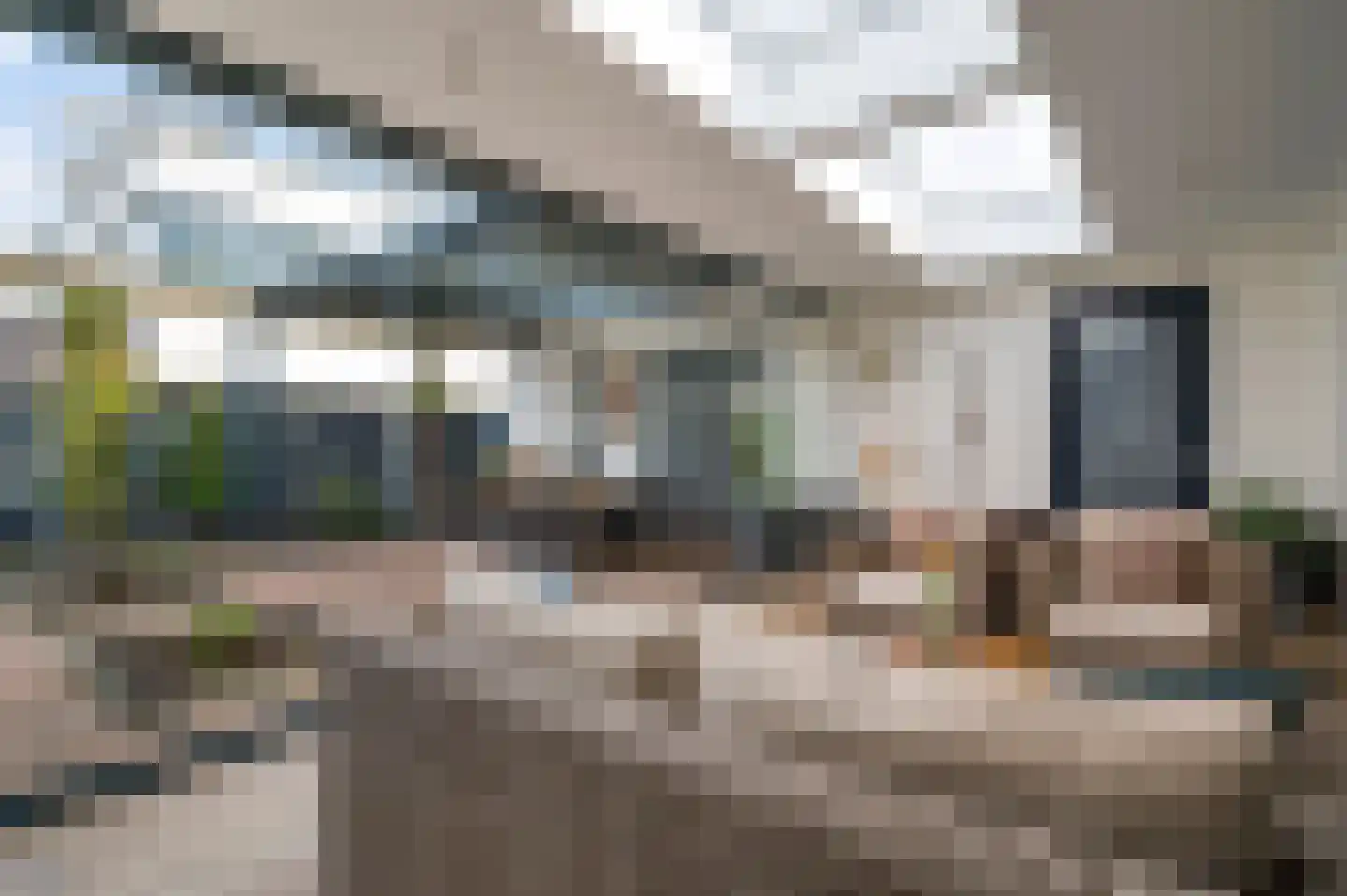 Parklaan 75 Horst thumbnail 33