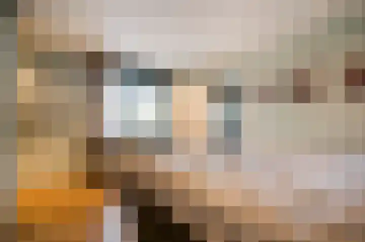 Parklaan 75 Horst thumbnail 36