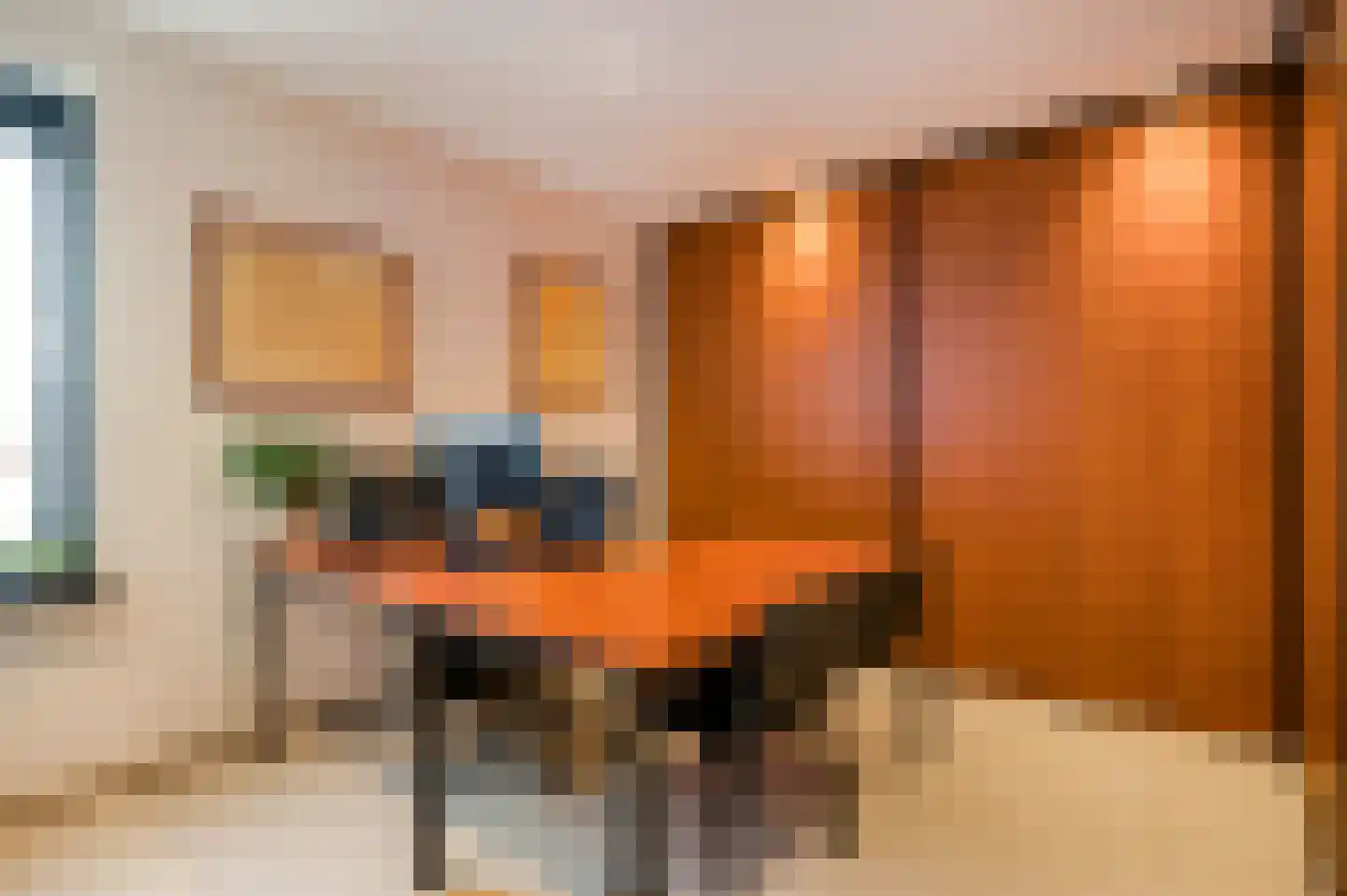 Parklaan 75 Horst thumbnail 41