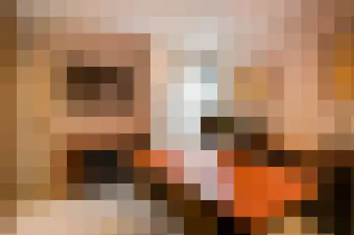 Parklaan 75 Horst thumbnail 42