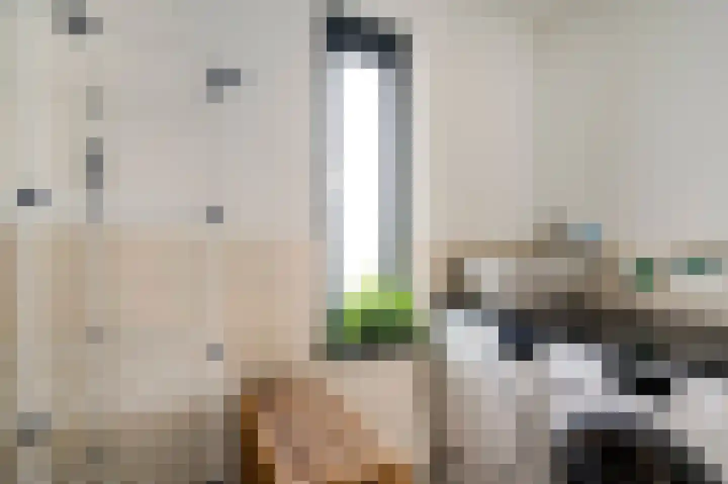 Parklaan 75 Horst thumbnail 49