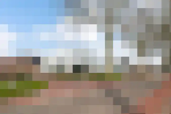 Parklaan 75 Horst thumbnail 5