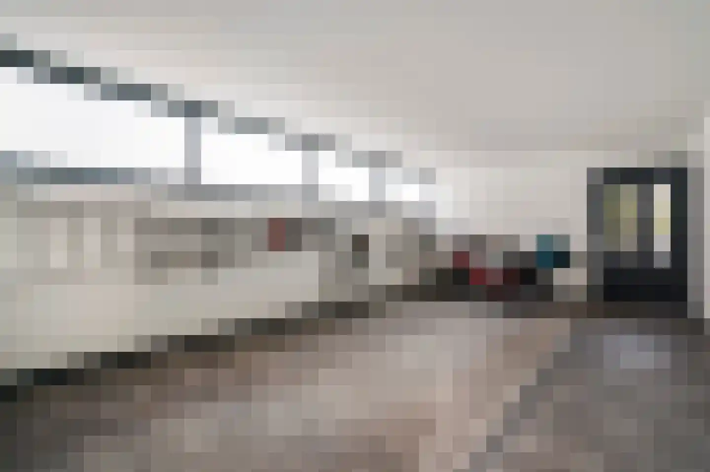 Parklaan 75 Horst thumbnail 51