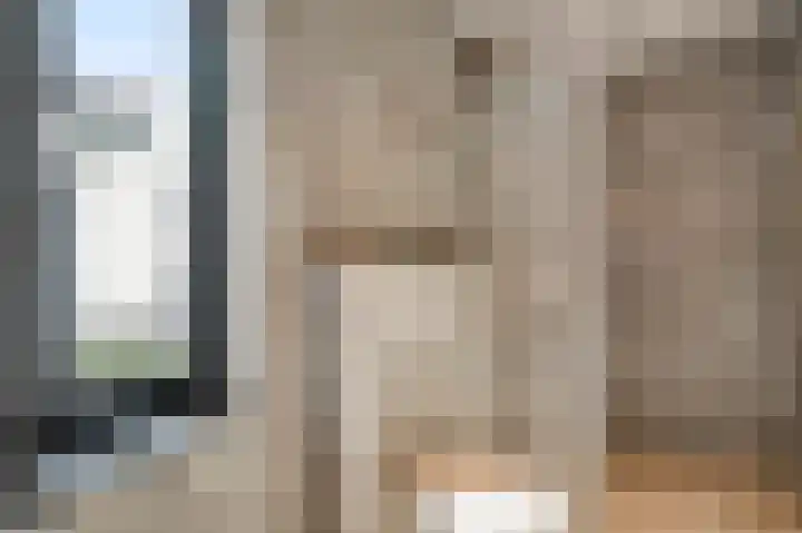 Parklaan 75 Horst thumbnail 59