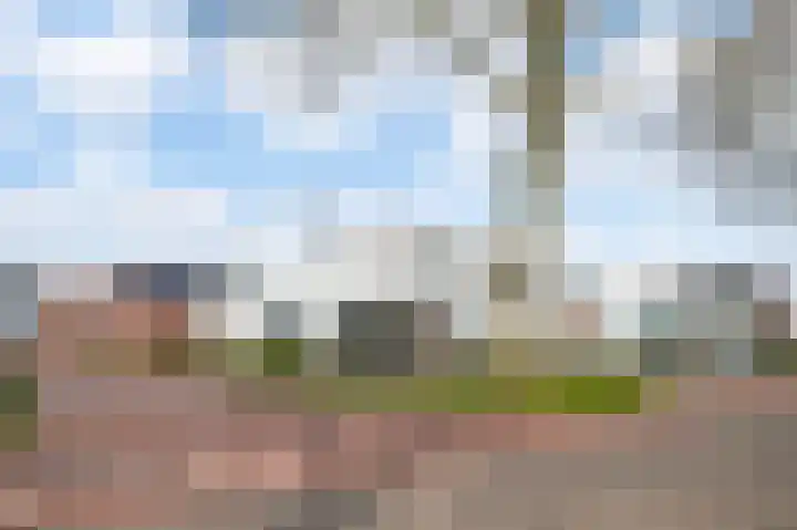Parklaan 75 Horst thumbnail 6