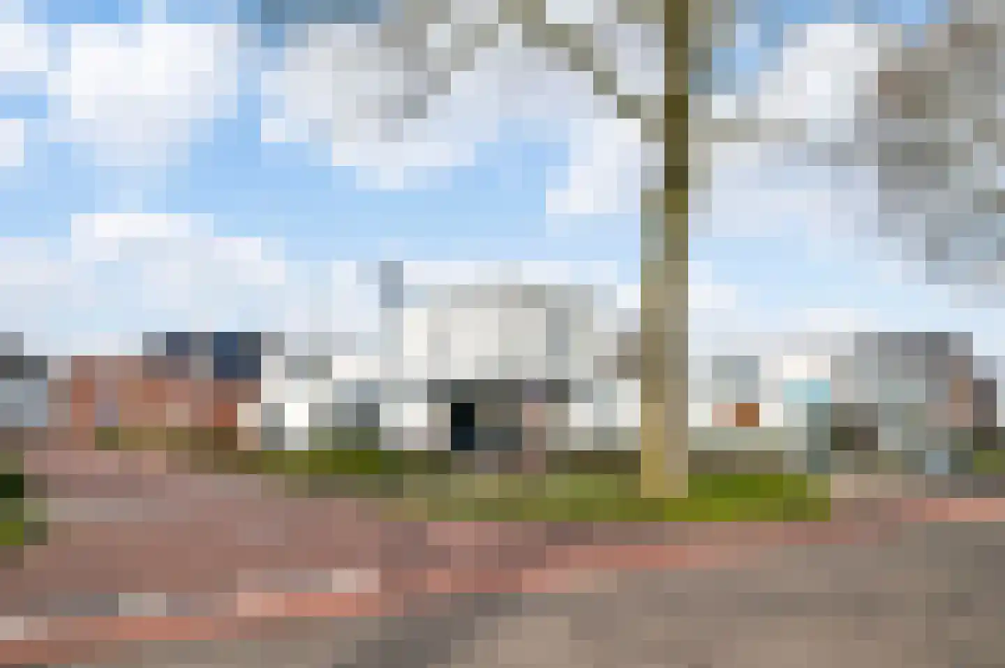 Parklaan 75 Horst thumbnail 6