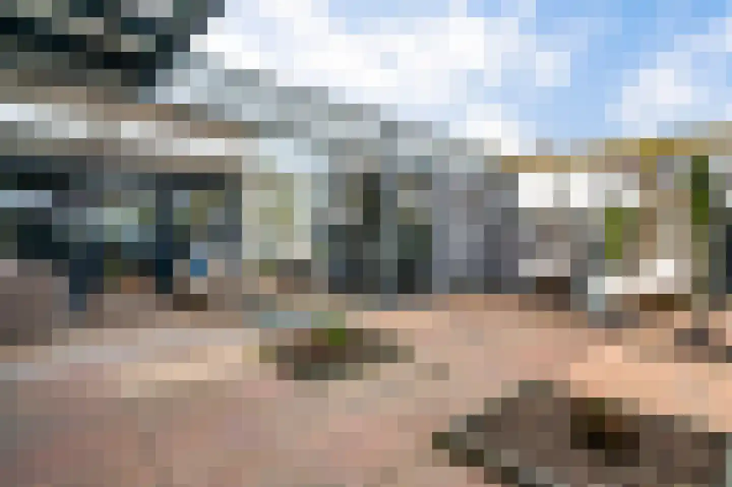Parklaan 75 Horst thumbnail 63