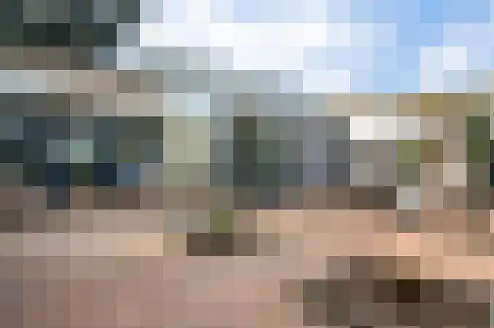 Parklaan 75 Horst thumbnail 63