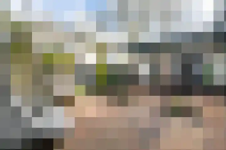 Parklaan 75 Horst thumbnail 64
