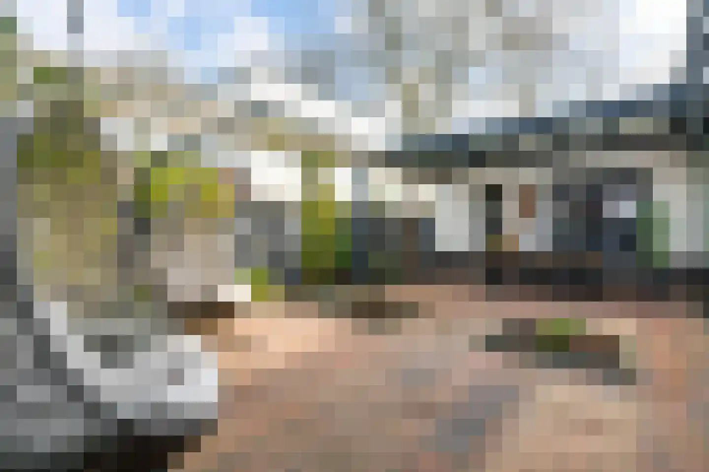 Parklaan 75 Horst thumbnail 64
