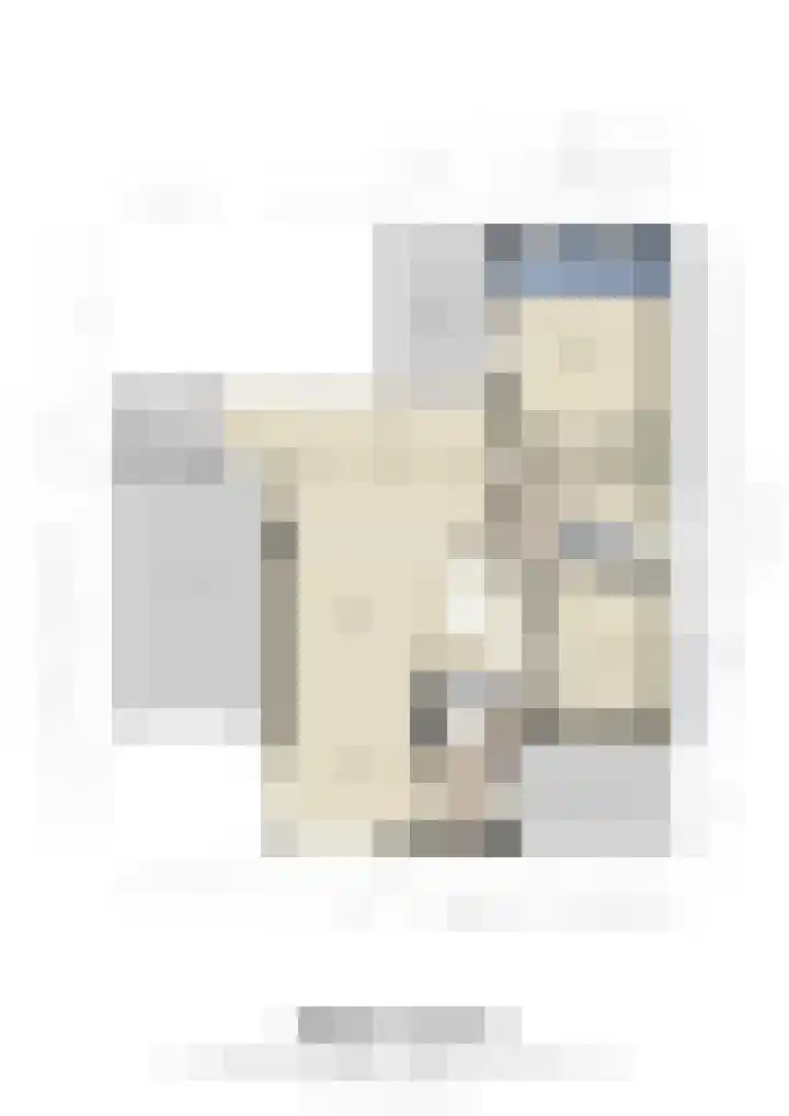 Parklaan 75 Horst thumbnail 69