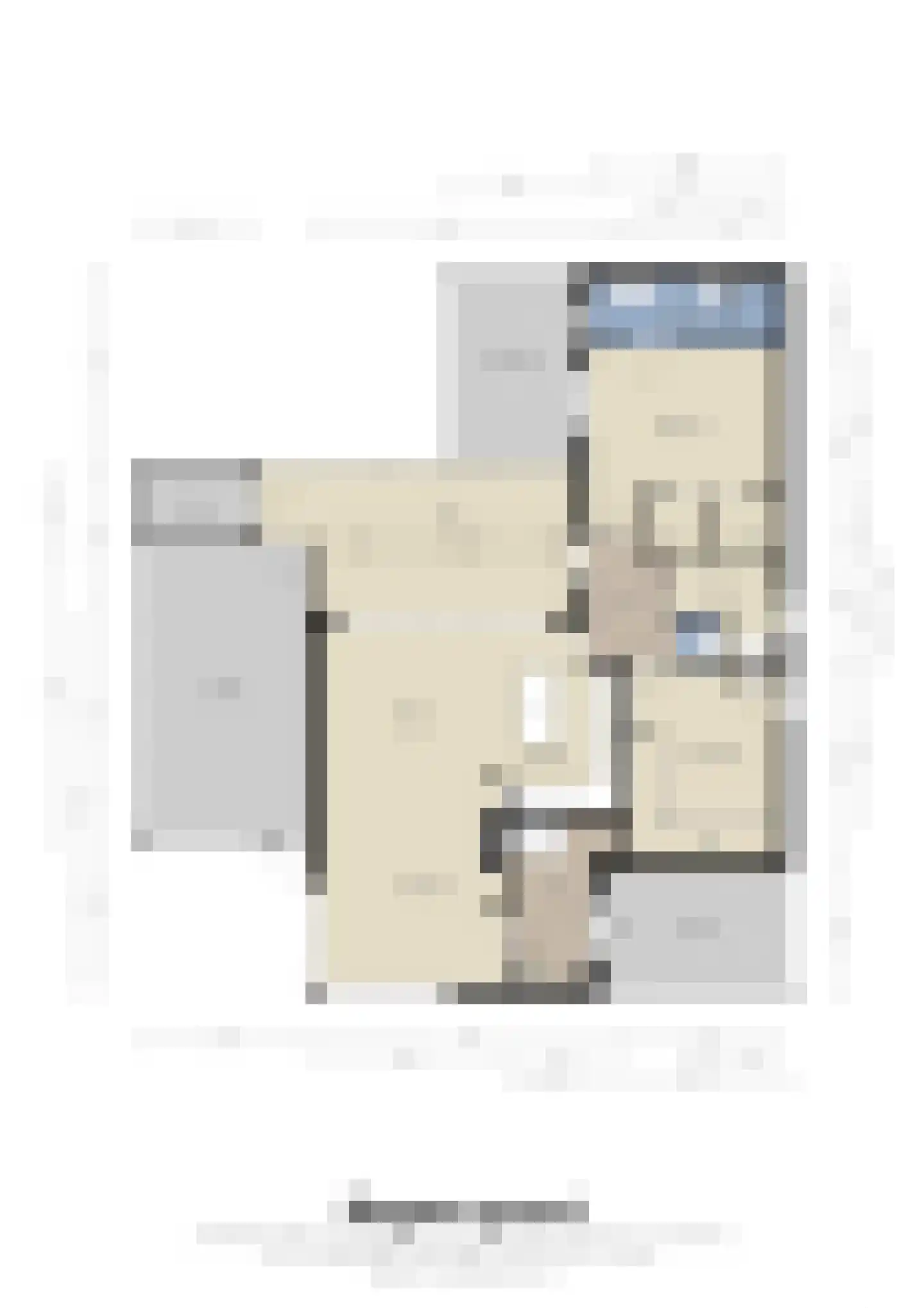 Parklaan 75 Horst thumbnail 69