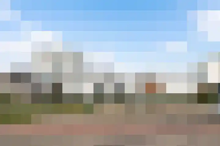 Parklaan 75 Horst thumbnail 7