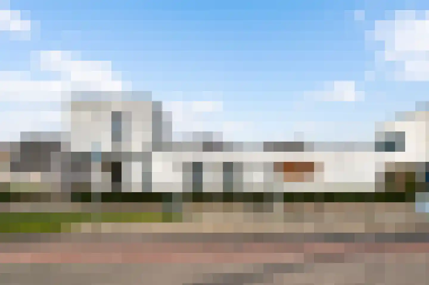 Parklaan 75 Horst thumbnail 7