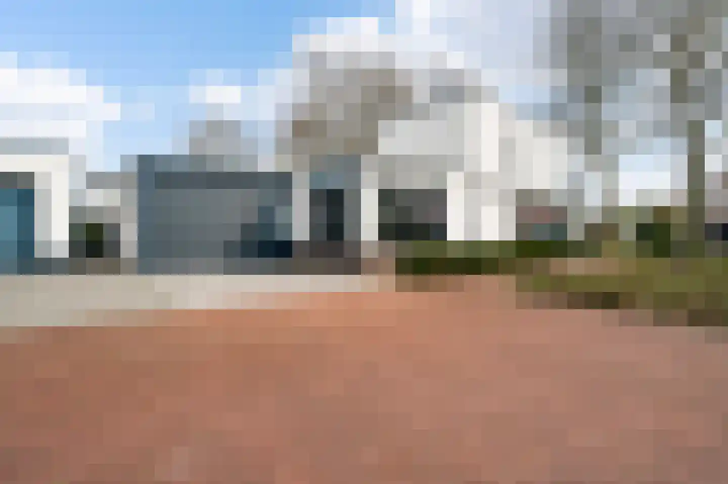 Parklaan 75 Horst thumbnail 72