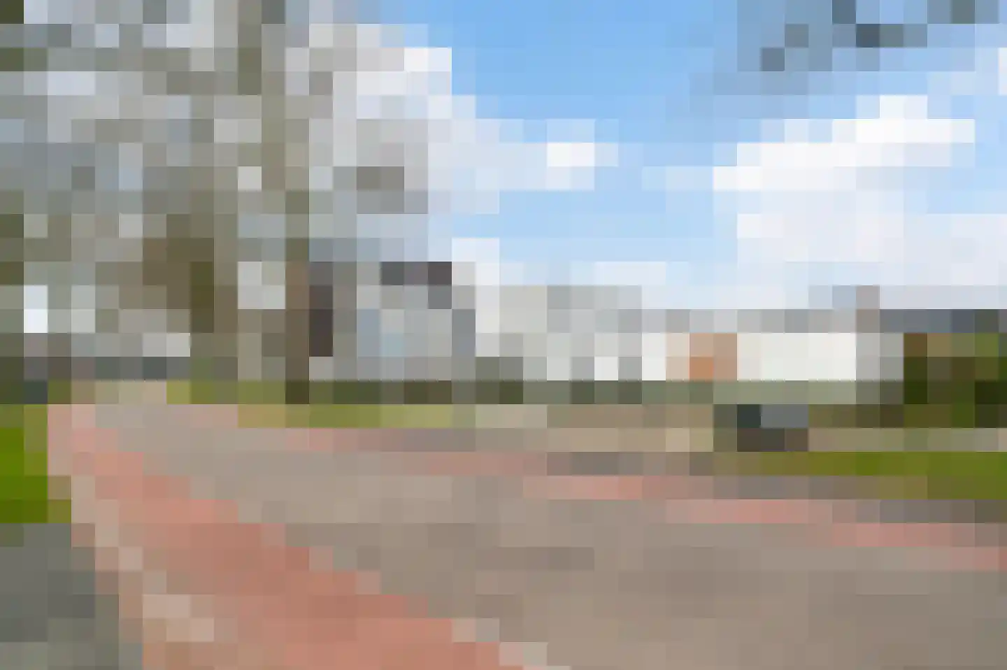 Parklaan 75 Horst thumbnail 8