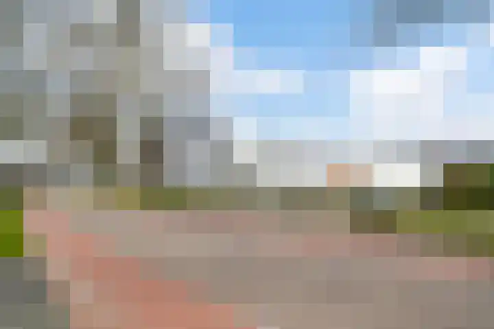 Parklaan 75 Horst thumbnail 8